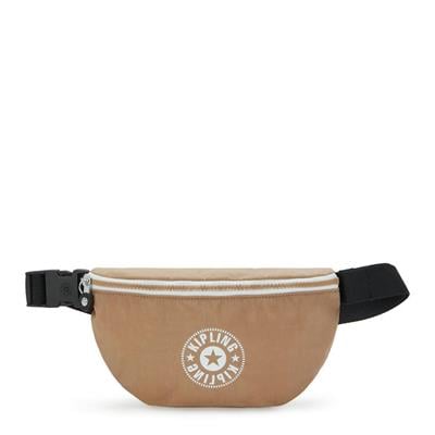 Fresh Lite Küçük Boy Bel Çantası