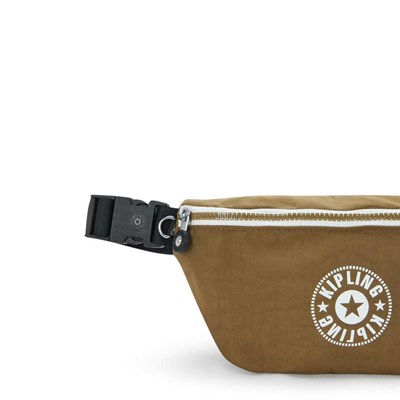 Fresh Lite Küçük Boy Bel Çantası