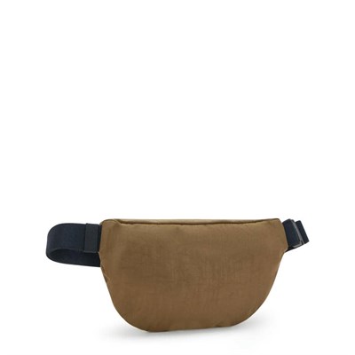 Fresh Lite Küçük Boy Bel Çantası