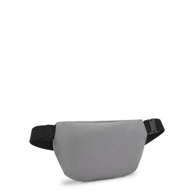 Fresh Lite Küçük Boy Bel Çantası