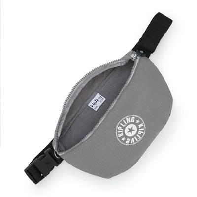 Fresh Lite Küçük Boy Bel Çantası