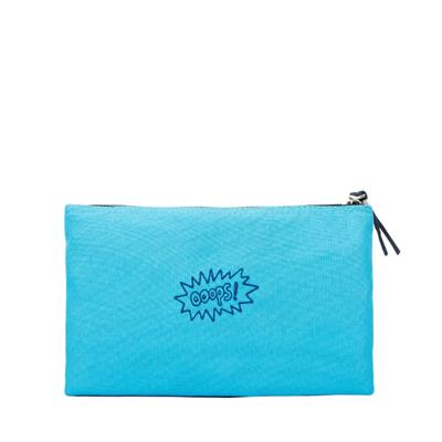 Fun İKİ RENKLİ AKSESUAR ÇANTASI