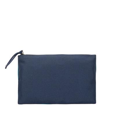 Fun İKİ RENKLİ AKSESUAR ÇANTASI