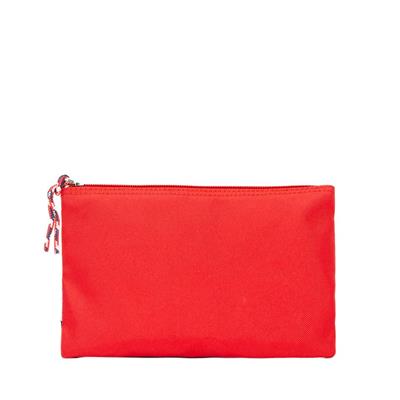 Fun İKİ RENKLİ AKSESUAR ÇANTASI