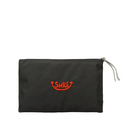 Fun İKİ RENKLİ AKSESUAR ÇANTASI