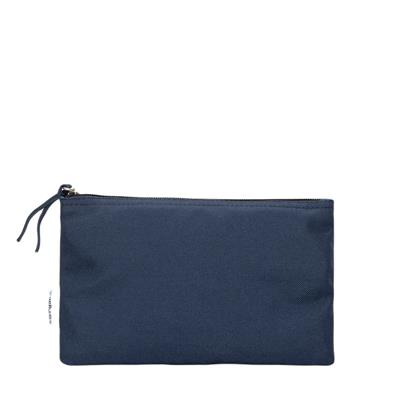 Fun İKİ RENKLİ AKSESUAR ÇANTASI