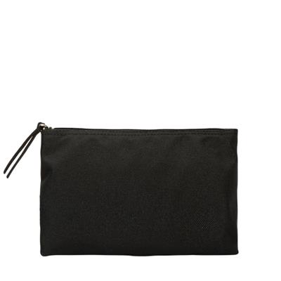 Fun İKİ RENKLİ AKSESUAR ÇANTASI