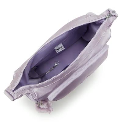 Gabb Orta Boy Omuz Çantası