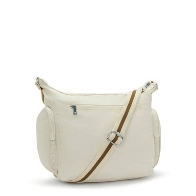 Gabb Orta Boy Omuz Çantası