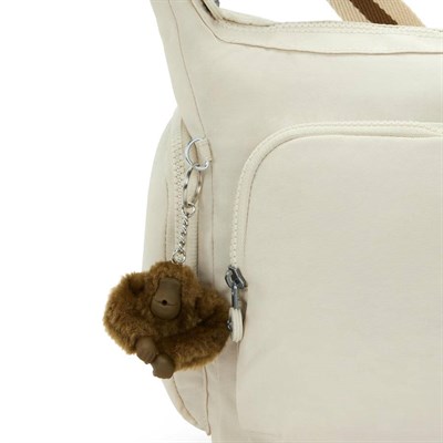 Gabb Orta Boy Omuz Çantası