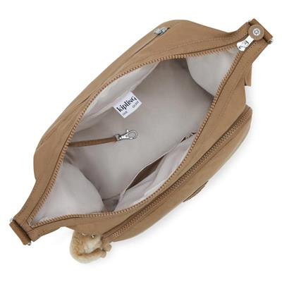 Gabb Orta Boy Omuz Çantası