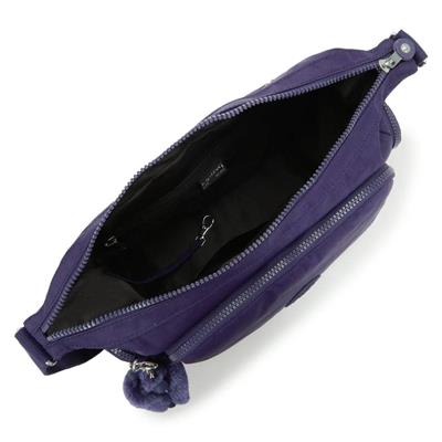 Gabb Orta Boy Omuz Çantası