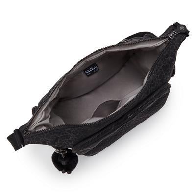 Gabb Orta Boy Omuz Çantası