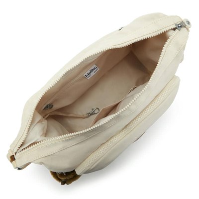 Gabb Orta Boy Omuz Çantası