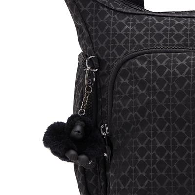 Gabb Orta Boy Omuz Çantası