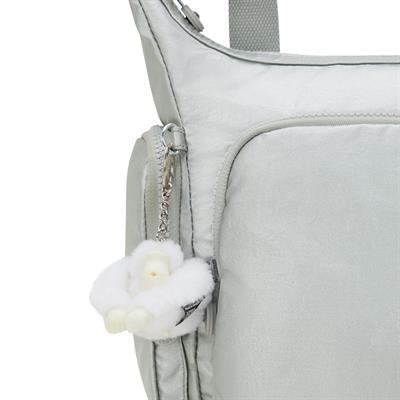 Gabb Orta Boy Omuz Çantası