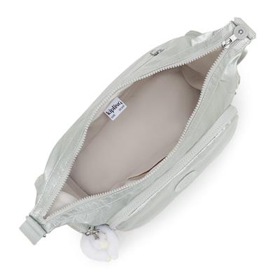 Gabb Orta Boy Omuz Çantası