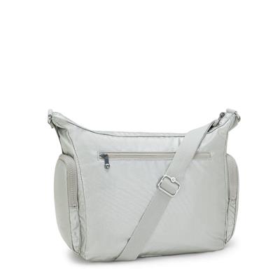 Gabb Orta Boy Omuz Çantası