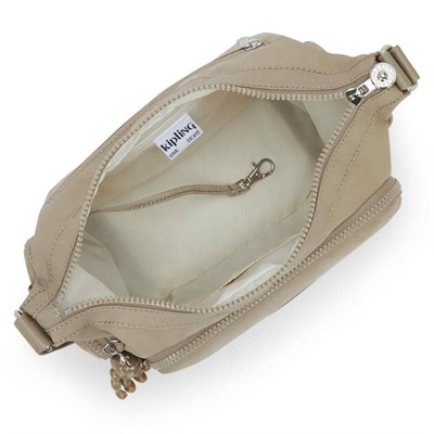 Gabb S Küçük Boy Omuz Çantası