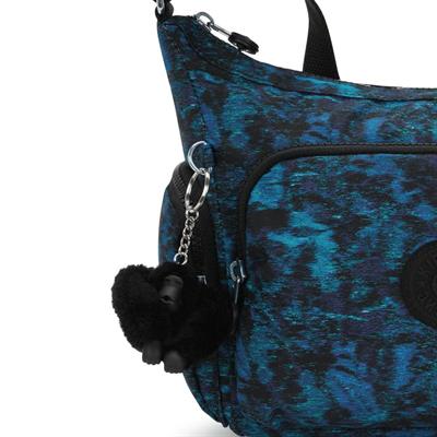 Gabb S Küçük Boy Omuz Çantası