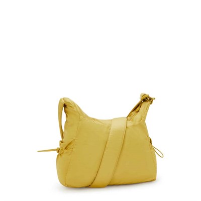 Gabb S Küçük Boy Omuz Çantası