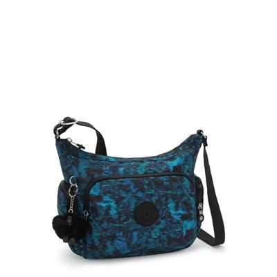 Gabb S Küçük Boy Omuz Çantası