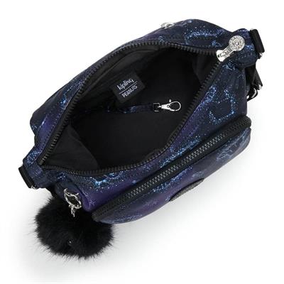 Gabb S Küçük Boy Omuz Çantası