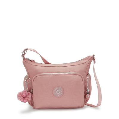 Gabb S Küçük Boy Omuz Çantası