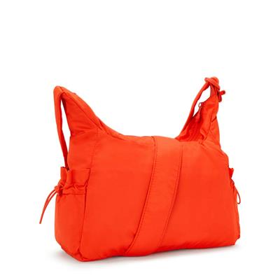 Gabb S Küçük Boy Omuz Çantası