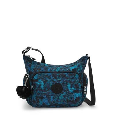 Gabb S Küçük Boy Omuz Çantası