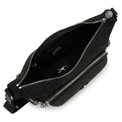 Gabb S Küçük Boy Omuz Çantası