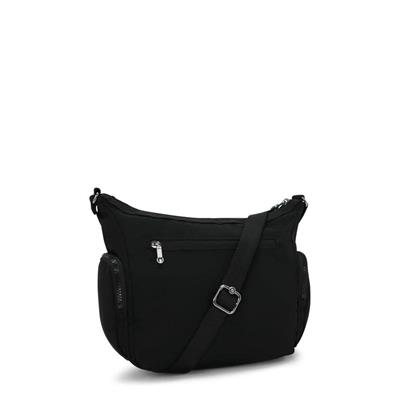 Gabb S Küçük Boy Omuz Çantası