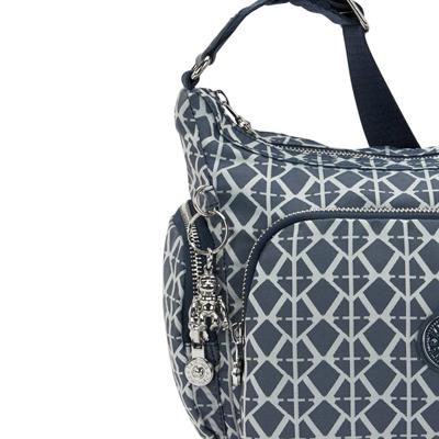 Gabb S Küçük Boy Omuz Çantası