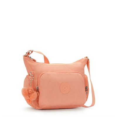 Gabb S Küçük Boy Omuz Çantası