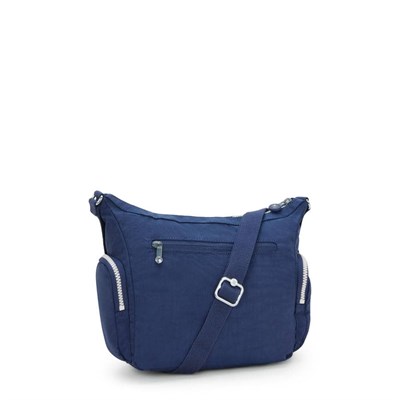 Gabb S Küçük Boy Omuz Çantası