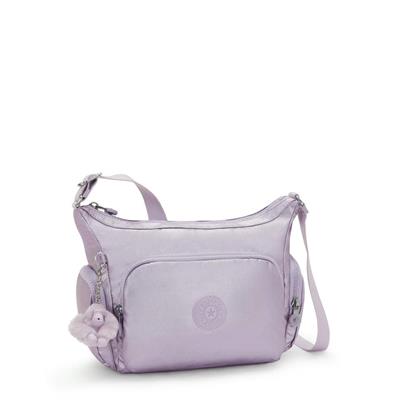 Gabb S Küçük Boy Omuz Çantası