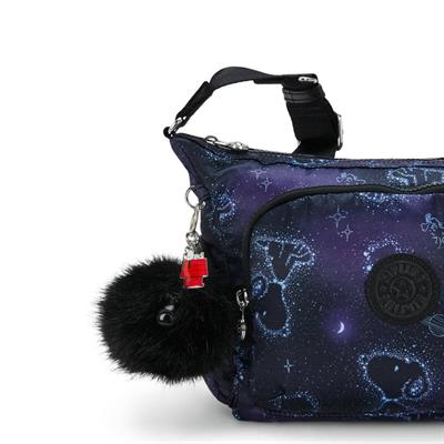 Gabb S Küçük Boy Omuz Çantası