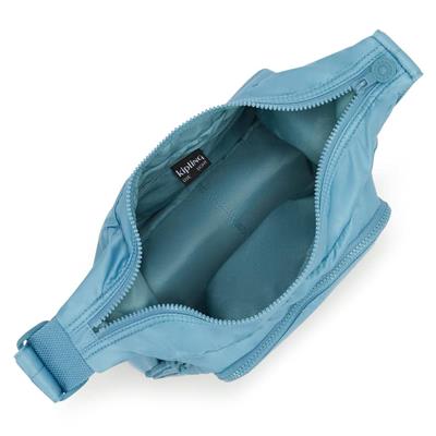 Gabb S Küçük Boy Omuz Çantası