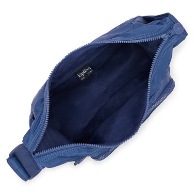 Gabb S Küçük Boy Omuz Çantası