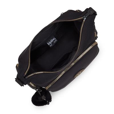 Gabb S Küçük Boy Omuz Çantası