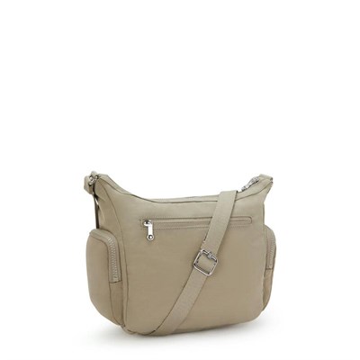 Gabb S Küçük Boy Omuz Çantası