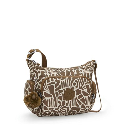 Gabb S Küçük Boy Omuz Çantası