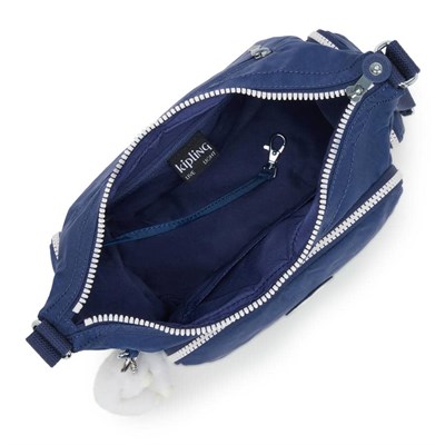 Gabb S Küçük Boy Omuz Çantası