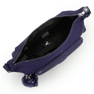 Gabb S Küçük Boy Omuz Çantası