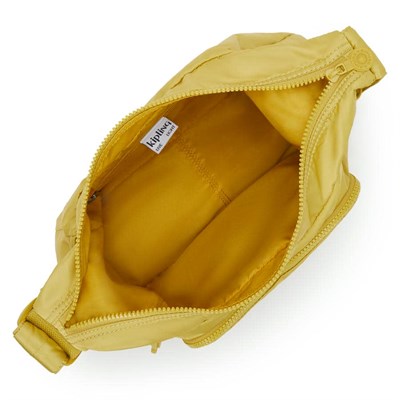 Gabb S Küçük Boy Omuz Çantası