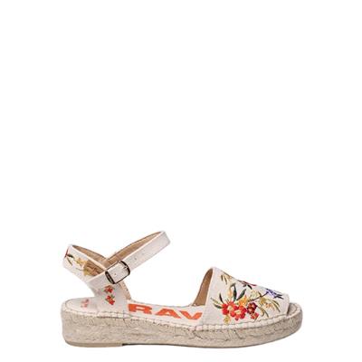 GARBET Garbet Kadın Sandalet