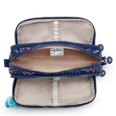 Gitroy Büyük Boy Kalemlik