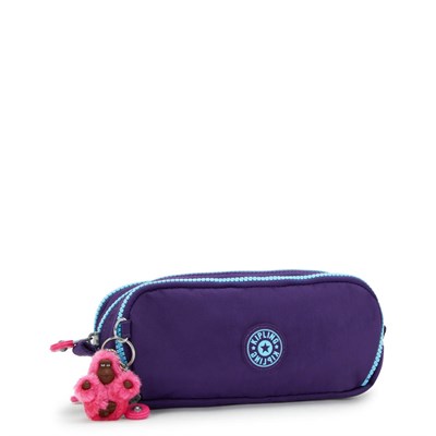 Gitroy Büyük Boy Kalemlik
