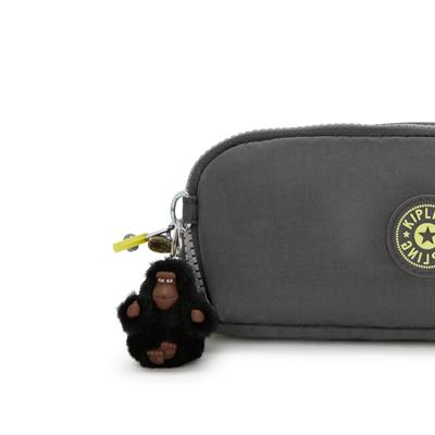 Gitroy Büyük Boy Kalemlik