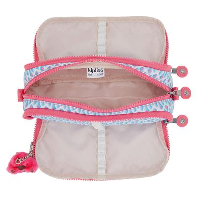 Gitroy Büyük Boy Kalemlik